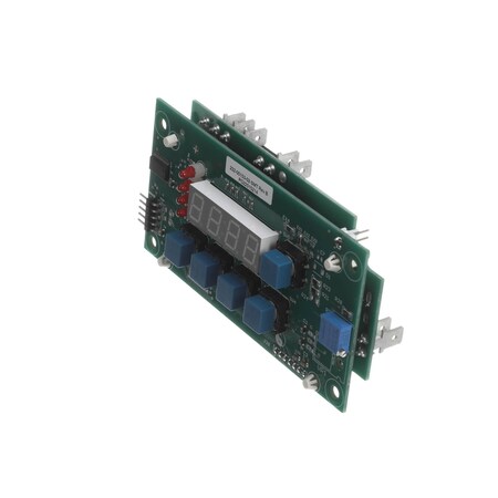 Accutemp CONTROLLER AT0E-5926-2-R02